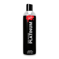 Лубрикант на силіконовій основі Wet Pure Silicone Platinum 236 мл