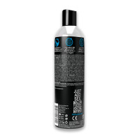 Cooling water-silicone lubricant Wet Extra Sensations Tingling 118 ml