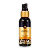 Лубрикант на водній основі Sensuva Sensuva Ultra–Thick Salted Caramel 57 мл