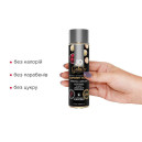 Лубрикант на водній основі System JO GELATO White Chocolate Raspberry 120 мл