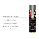 Лубрикант на водній основі System JO GELATO White Chocolate Raspberry 120 мл