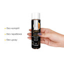 Лубрикант на водній основі System JO GELATO Creme Brulee 120 мл