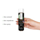 Лубрикант на водній основі System JO GELATO Mint Chocolate 120 мл