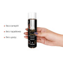 Лубрикант на водній основі System JO GELATO Salted Caramel 120 мл