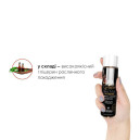 Лубрикант на водній основі System JO GELATO Salted Caramel 120 мл