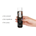 Лубрикант на водній основі System JO GELATO Tiramisu 120 мл