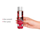 Лубрикант на водній основі System JO H2O Cherry Burst 120 мл