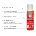 Лубрикант на водній основі System JO H2O Watermelon 60 мл