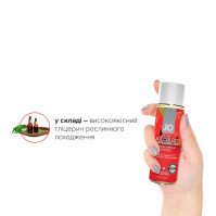 Water-based lubricant System JO H2O Watermelon 60 ml