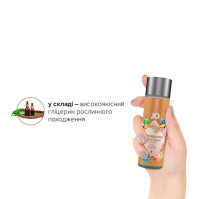 Лубрикант на водній основі System JO H2O Candy Shop Butterscotch 60 мл