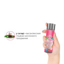 Лубрикант на водній основі System JO H2O Candy Shop Cotton Candy 60 мл