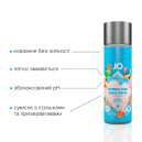Лубрикант на водній основі System JO H2O Candy Shop Bubblegum 60 мл