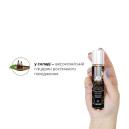 Лубрикант на водній основі System JO GELATO Hazelnut Espresso 30 мл