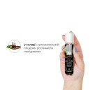 Лубрикант на водній основі System JO GELATO Mint Chocolate 30 мл