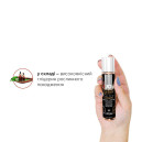 Лубрикант на водній основі System JO GELATO Salted Caramel 30 мл