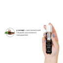 Лубрикант на водній основі System JO GELATO Tiramisu 30 мл