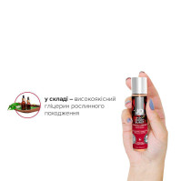 Лубрикант на водній основі System JO H2O Cherry Burst 30 мл