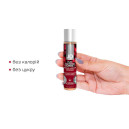 Лубрикант на водной основе System JO H2O Raspberry Sorbet 30 мл