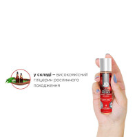 Water-based lubricant System JO H2O Strawberry Kiss 30 ml