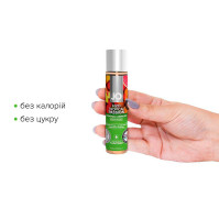 Water-based lubricant System JO H2O Tropical Passion 30 ml