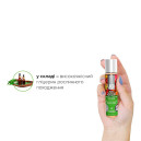 Лубрикант на водній основі System JO H2O Tropical Passion 30 мл