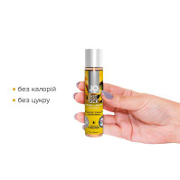 Water-based lubricant System JO H2O Banana Lick 30 ml