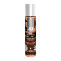Лубрикант на водній основі System JO H2O Chocolate Delight 30 мл