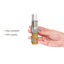 Лубрикант на водной основе System JO H2O Vanilla 30 мл