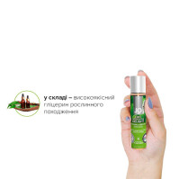Water-based lubricant System JO H2O Green Apple 30 ml