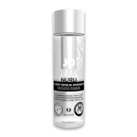 Гель для NURU масажу System JO Nuru Massage Gel 240 мл
