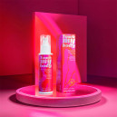 Масажний гель-змазка Love To Love Touch My Body Ylang-Ylang 100 мл