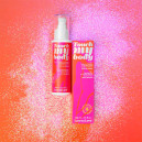 Масажний гель-змазка Love To Love Touch My Body Cherry Blossom 100 мл