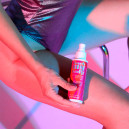 Масажний гель-змазка Love To Love Touch My Body Cherry Blossom 100 мл