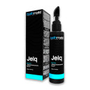 Крем для джелкінгу Bathmate Max Out 100 мл