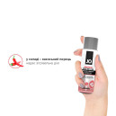 Лубрикант на силіконовій основі System JO PREMIUM WARMING 60 мл