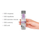 Лубрикант на водній основі System JO AGAPE ORIGINAL 120 мл