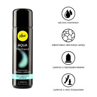Лубрикант на водній основі Pjur Aqua Panthenol 250 мл