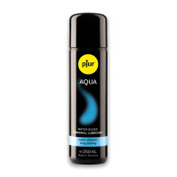Лубрикант на водній основі Pjur Aqua 250 мл