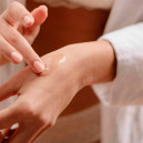 Лубрикант на водній основі Bijoux Indiscrets - Sex au Naturel 500 мл