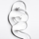 Лубрикант на водній основі Bijoux Indiscrets - Sex au Naturel 500 мл