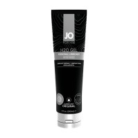 Лубрикант на водній основі System JO H2O GEL ORIGINAL 240 мл
