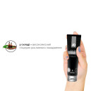 Лубрикант на водній основі System JO H2O GEL ORIGINAL 240 мл