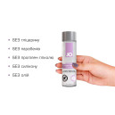 Лубрикант на водній основі System JO AGAPE ORIGINAL 240 мл