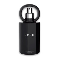 Лубрикант на водній основі LELO Personal Moisturizer 150 мл