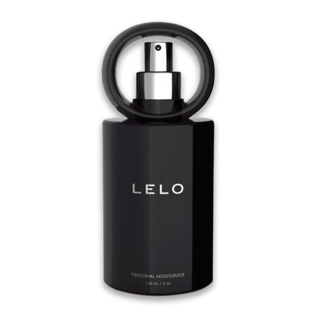 Лубрикант на водній основі LELO Personal Moisturizer 150 мл