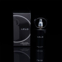 Лубрикант на водній основі LELO Personal Moisturizer 150 мл