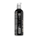 Лубрикант на гібридній основі Swiss Navy Hybrid 237 мл