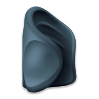 Мастурбатор Boners Vibrating Hand Job Stroker