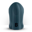 Masturbator Boners Vibrating Hand Job Stroker