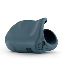 Мастурбатор Boners Vibrating Hand Job Stroker